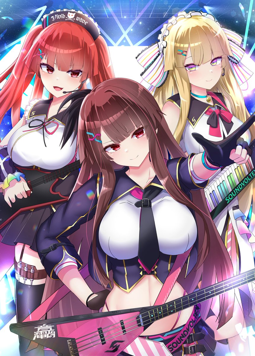 𝕜𝕣𝕒𝕫𝕖✾ tweet media