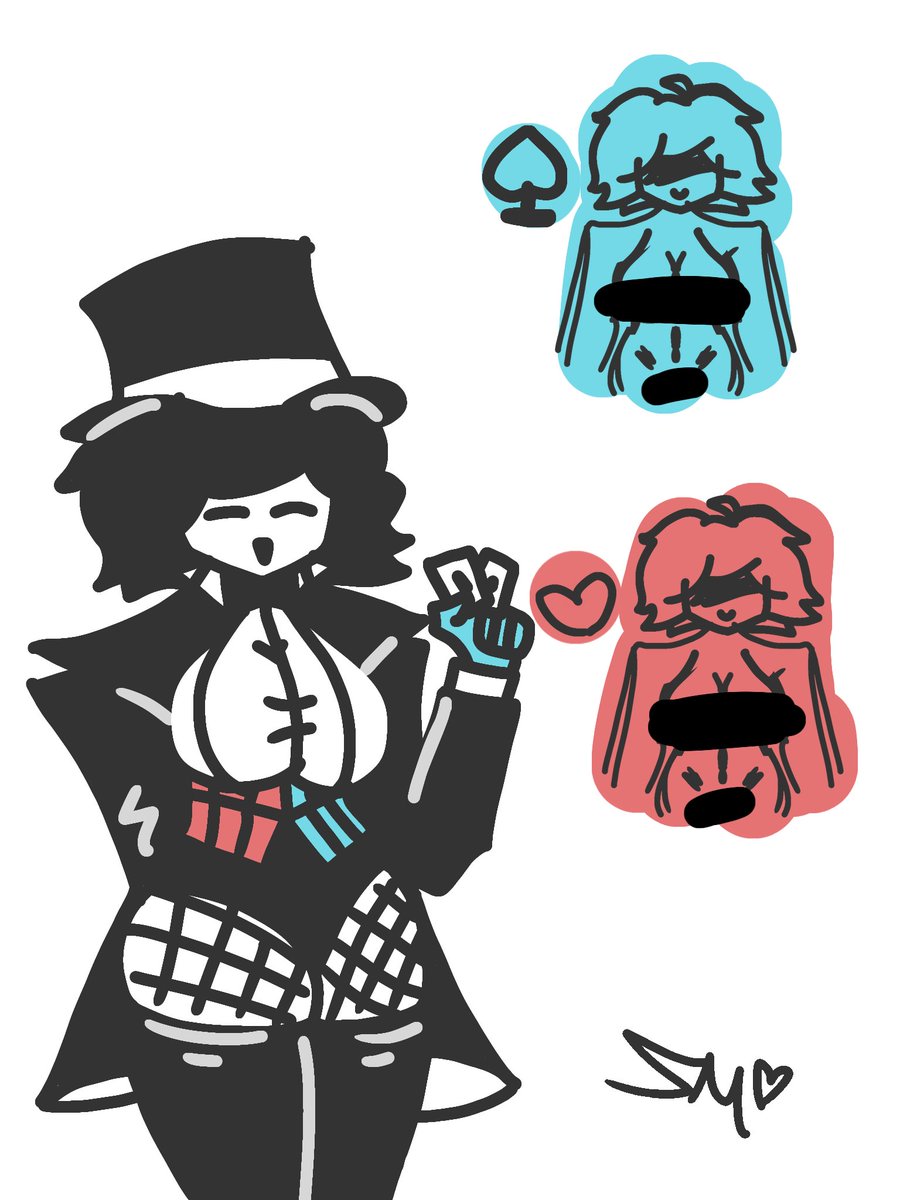 Señor Mario🇦🇷🔞 tweet media