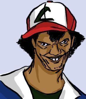 øɔǝlɔsƎ tweet media