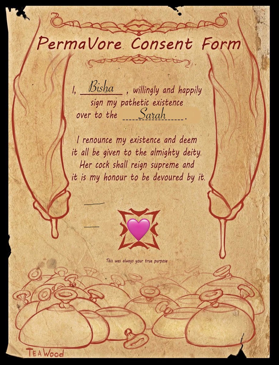 🩷𝐵𝑖𝑠ℎ𝑎 𝐵𝑖𝑚𝑏𝑜𝑚𝑒𝑎𝑡🩷 tweet media