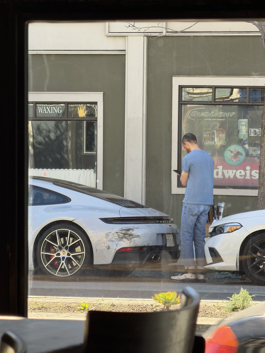 OpinionatedAndOpenMinded tweet media