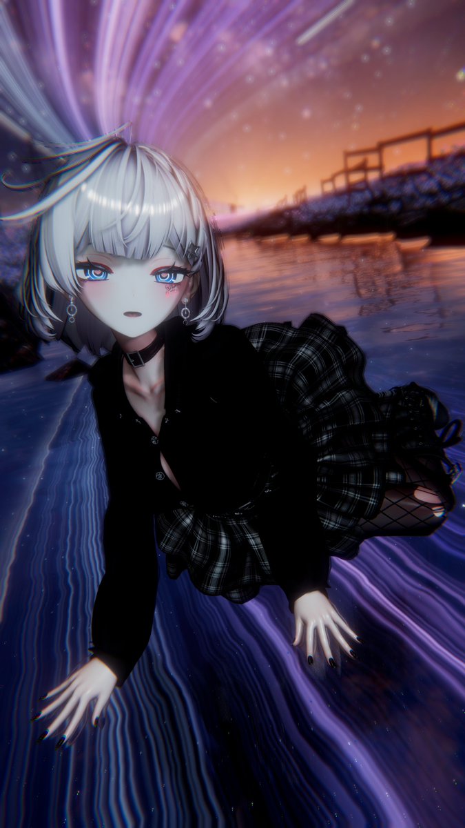 Miicchan tweet media