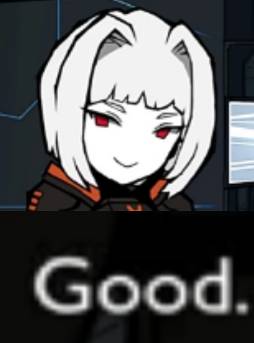 Rakka Scyther (Argelus): El creador del Rakkaverso tweet media