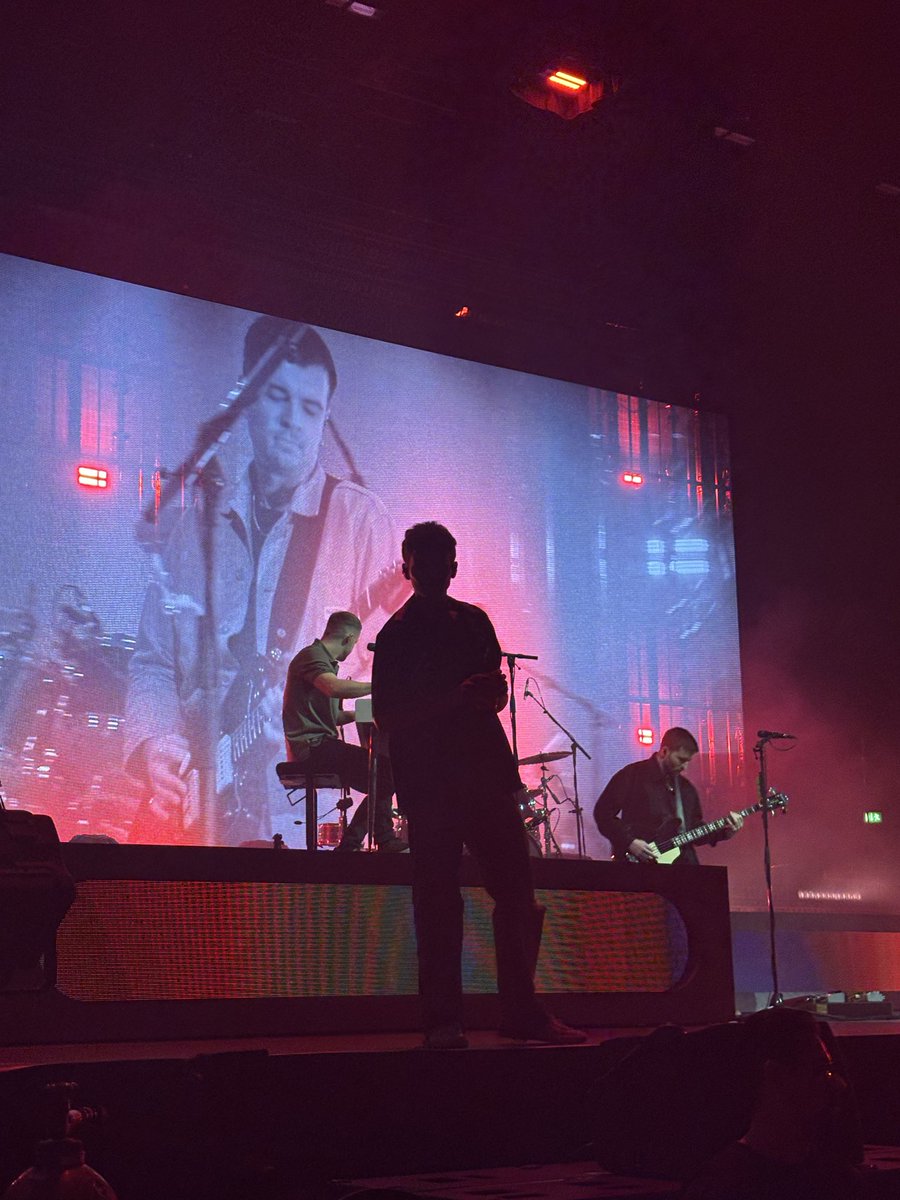 v 🪩🌻 tweet media