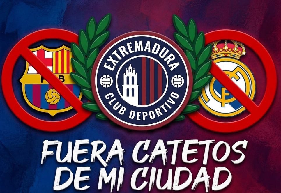 anonymous pisauva tweet media