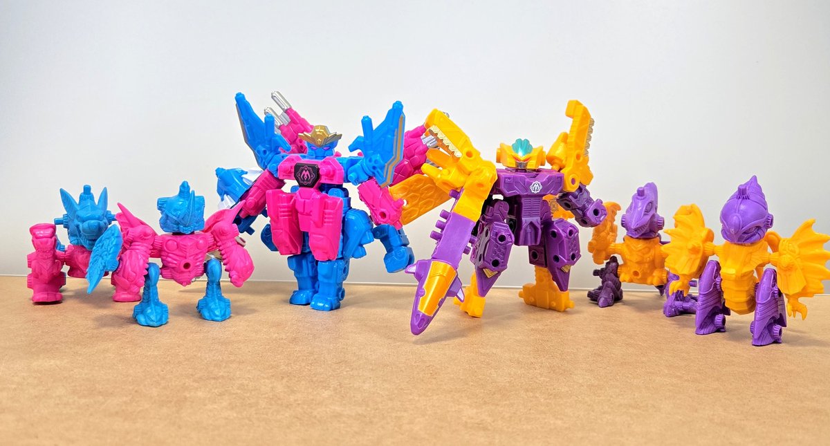 つのうさぎ tweet media