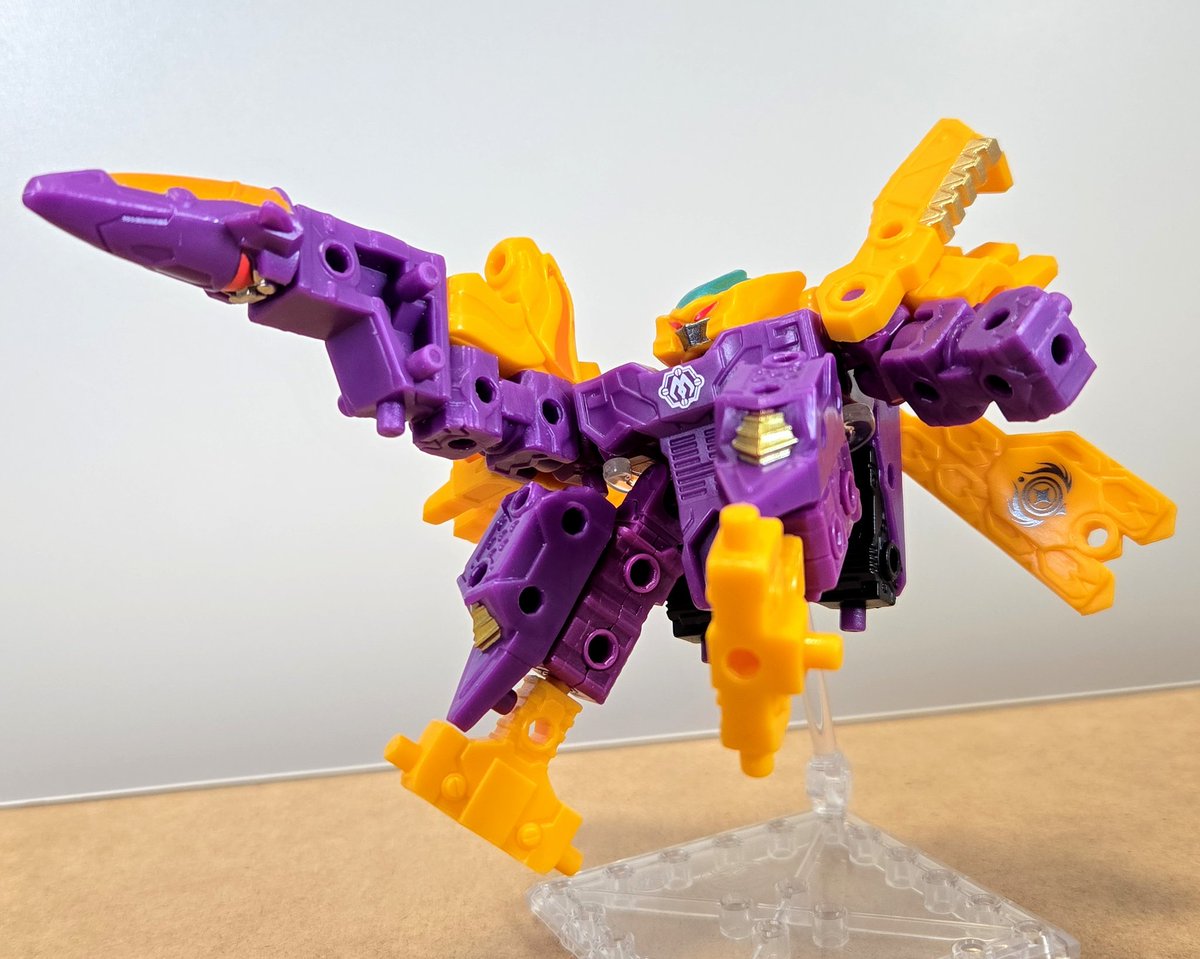 つのうさぎ tweet media