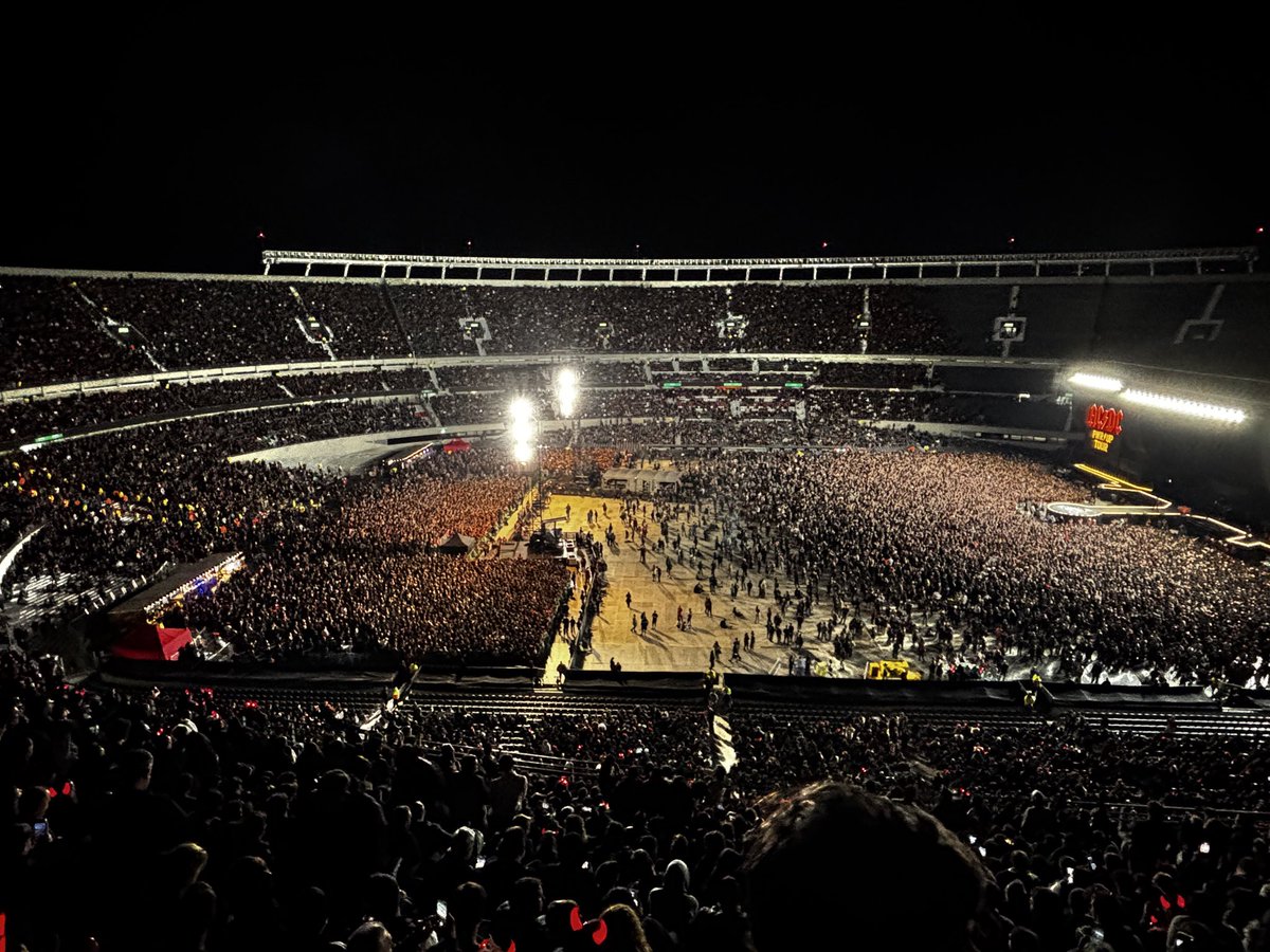 Nico Ambrogi tweet media