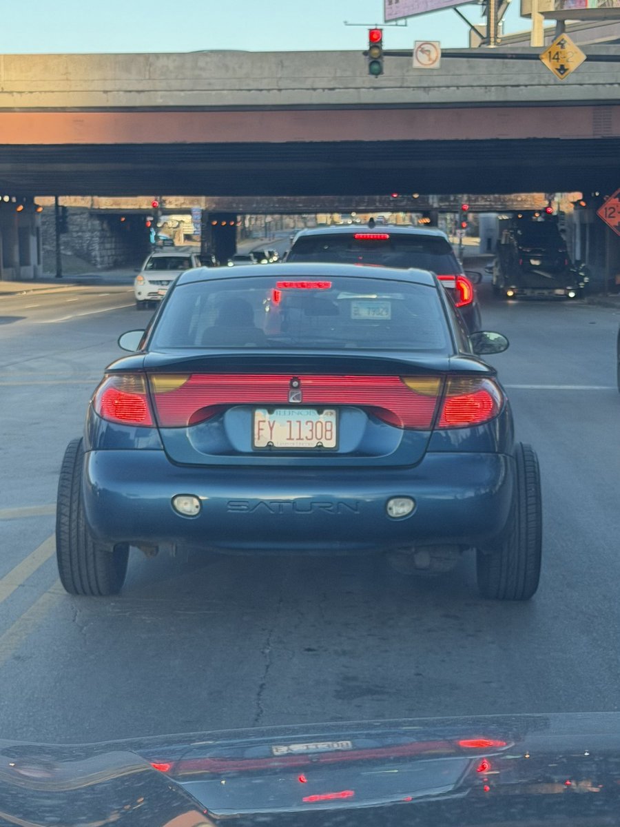 Whack Morris tweet media