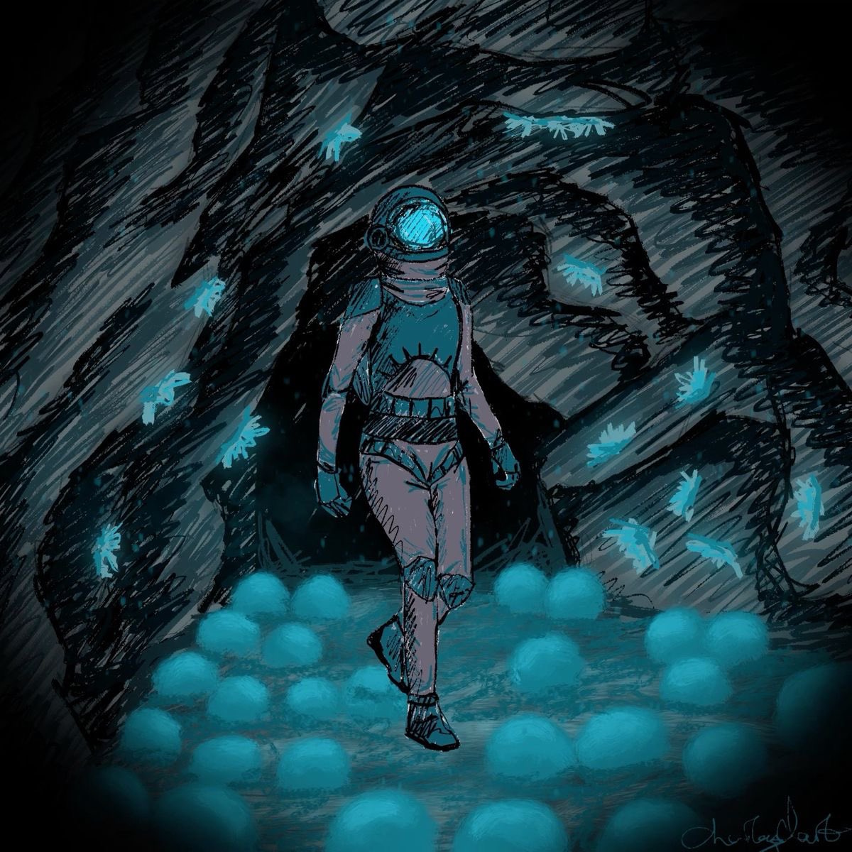 meg ❀⋆.˚ 𓇼 tweet media