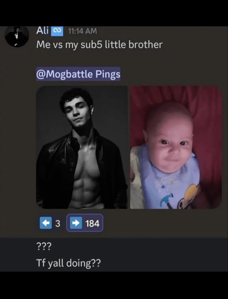 Memes I found shoved up my Ass tweet media