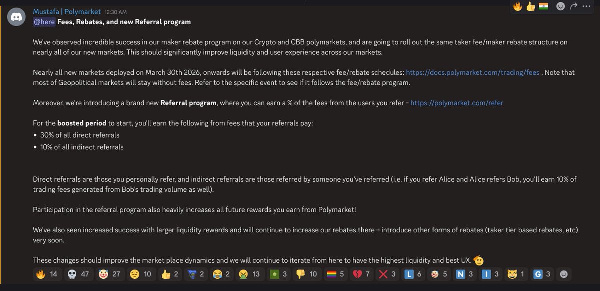 Quant Chad tweet media