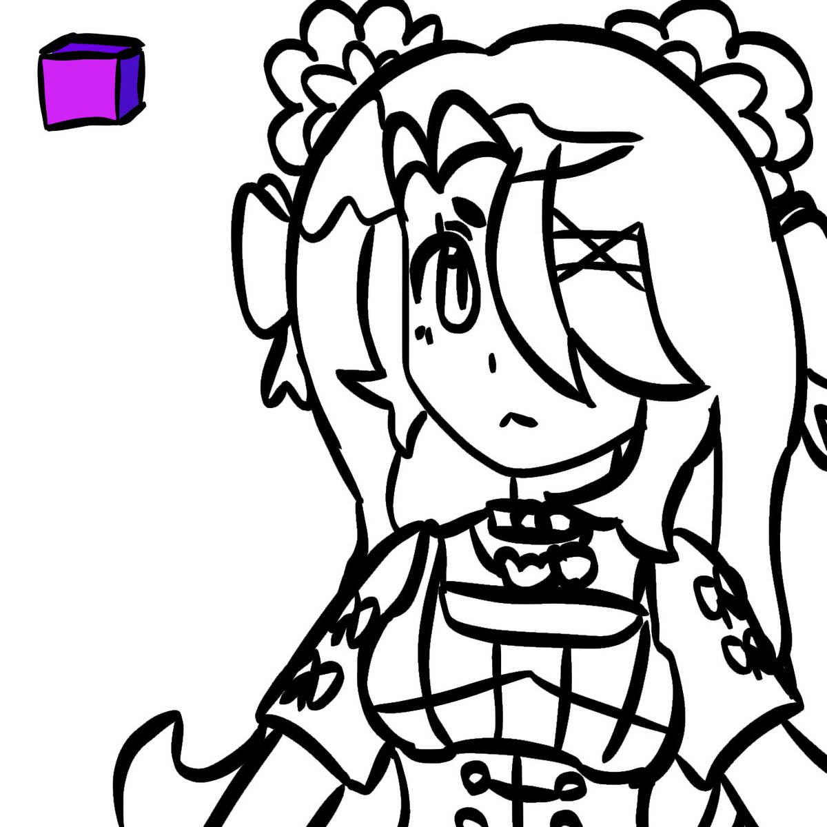 star code beylu tweet media