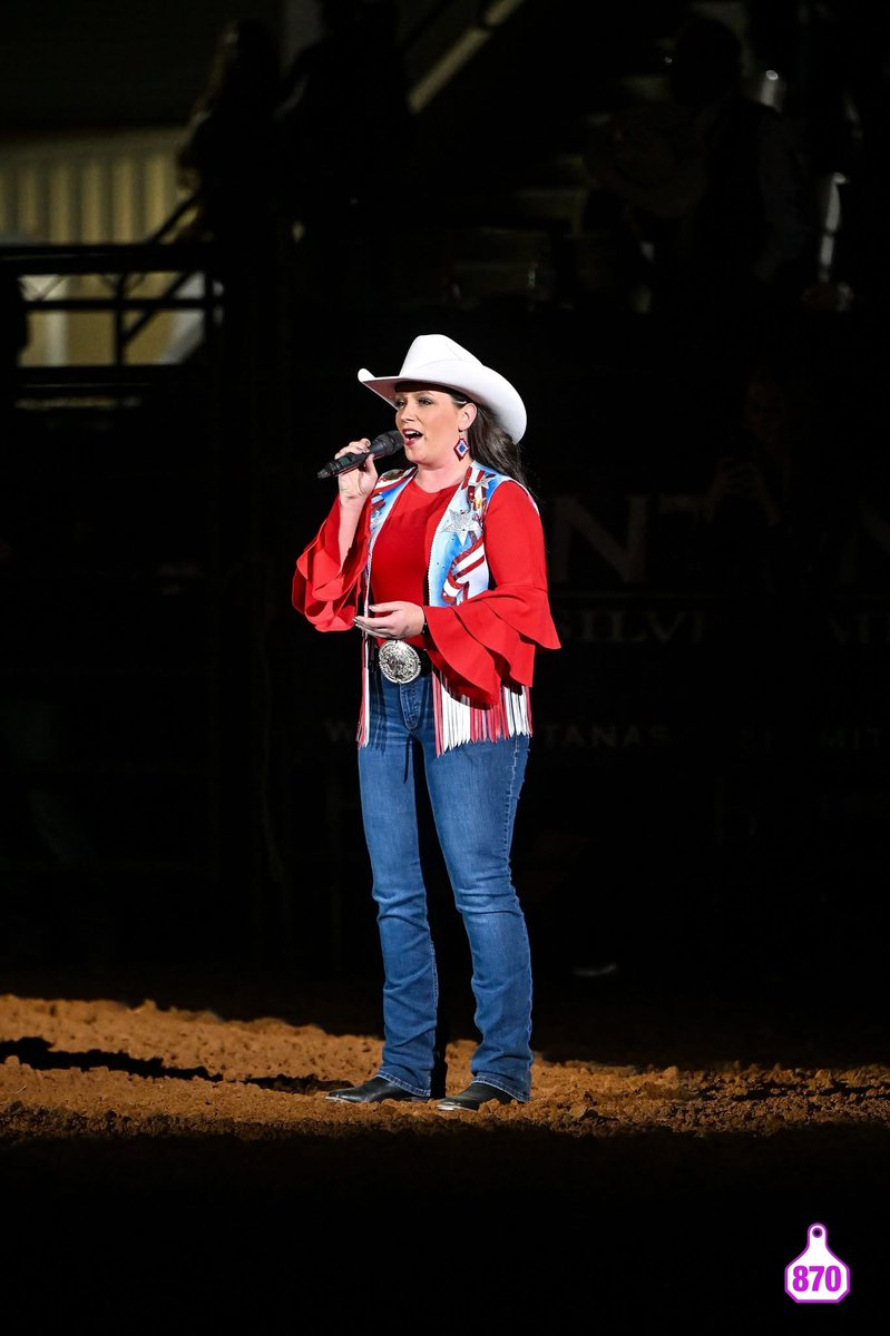 johnrwest tweet media