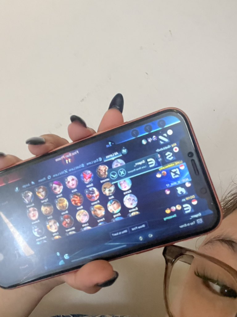 ᴠᴇ 🪐 tweet media