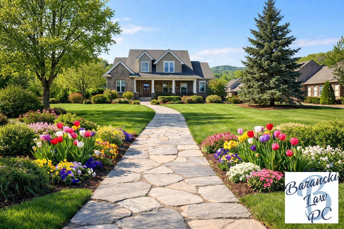 Ron Baranski tweet media