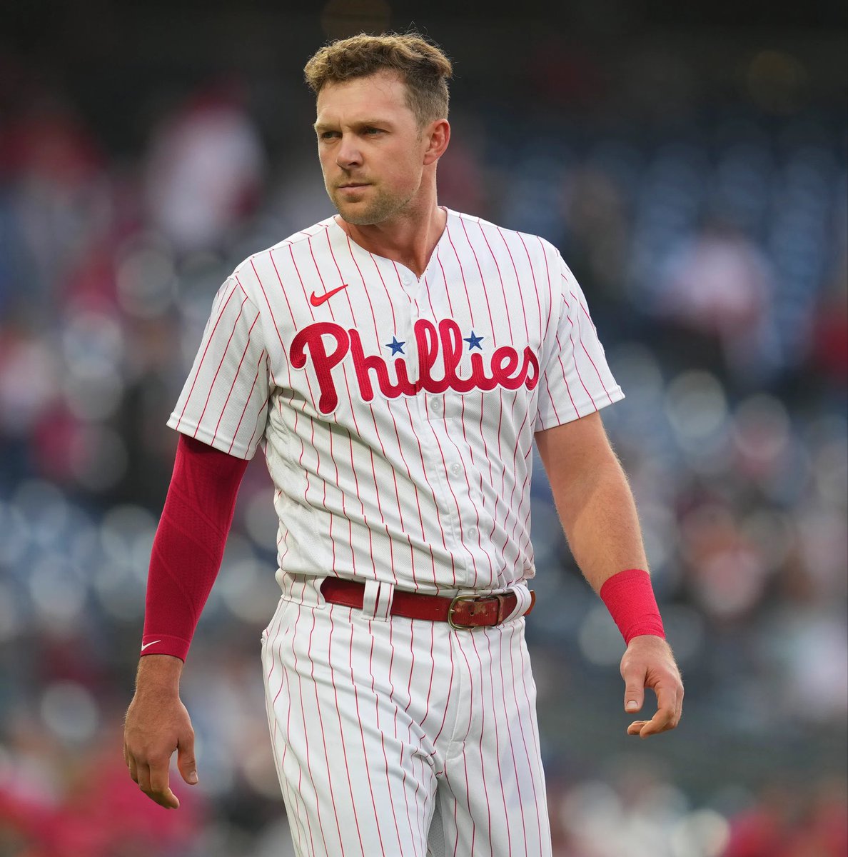 HoskinsMuse tweet media