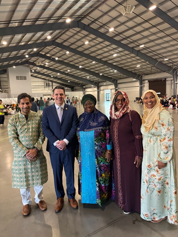 Mike Cortese tweet media