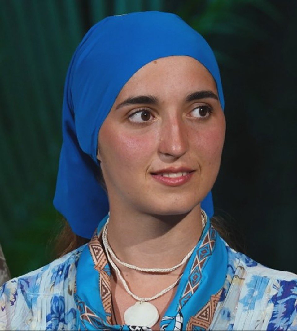 🏗️Dimitris🏗️ tweet media