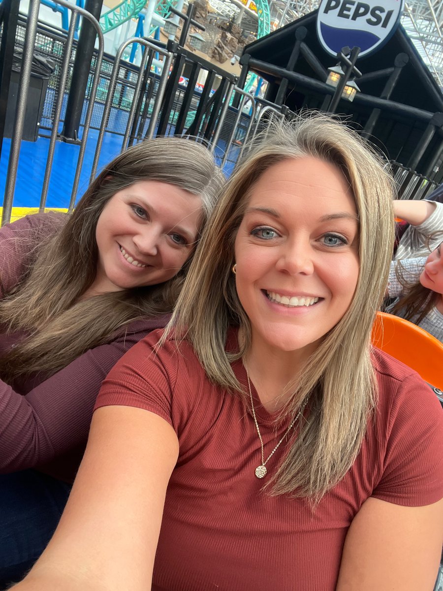 Heather Rule tweet media