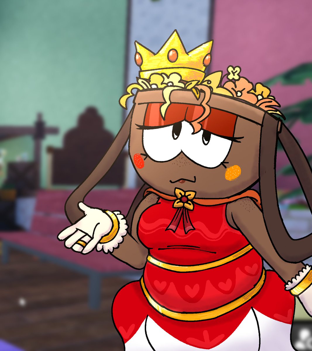 bassie!! tweet media