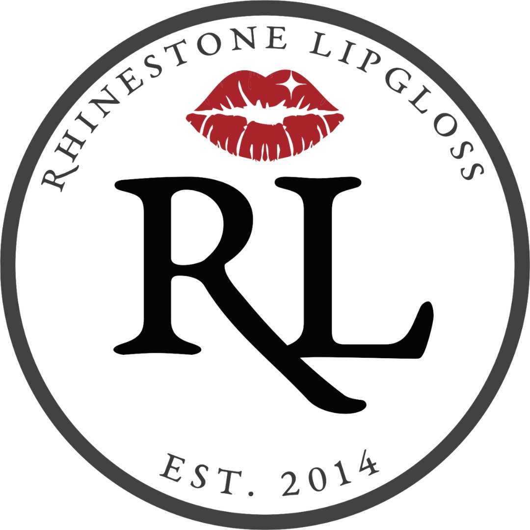 johnrwest tweet media