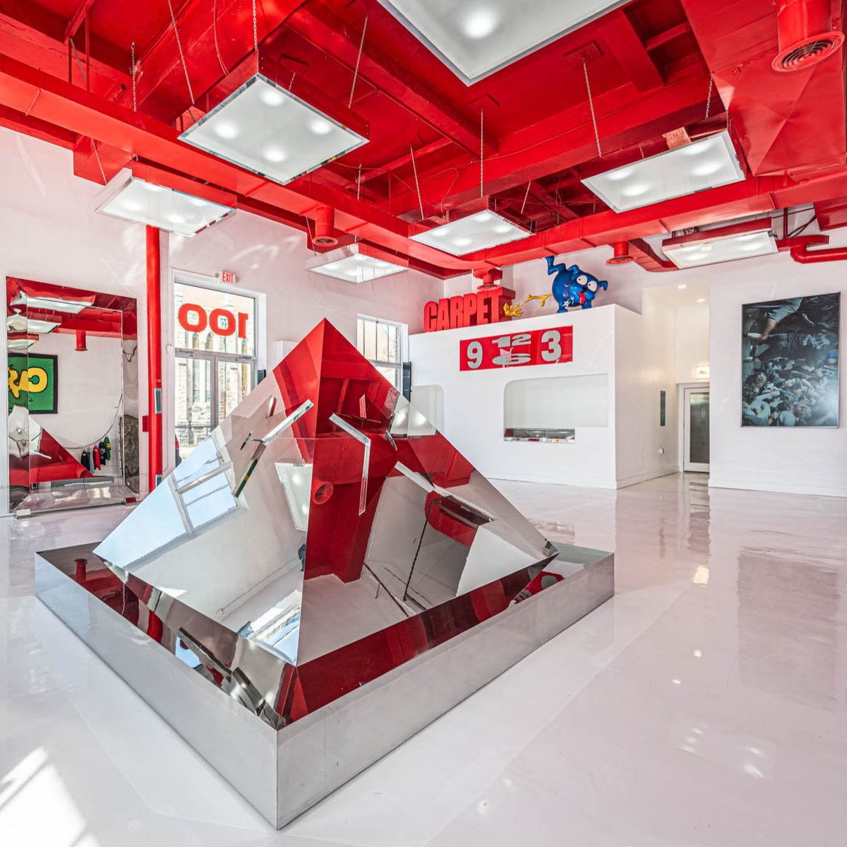 Modern Notoriety tweet media