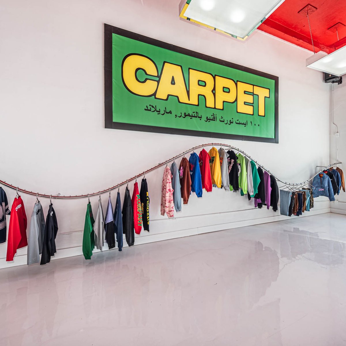 Modern Notoriety tweet media