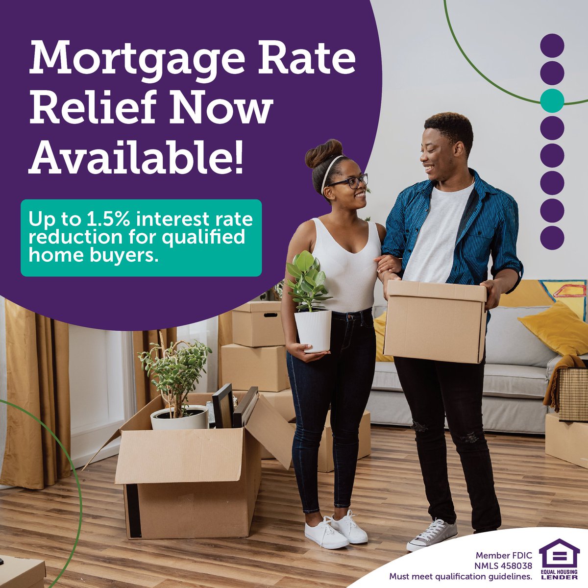 CorTrust Bank tweet media