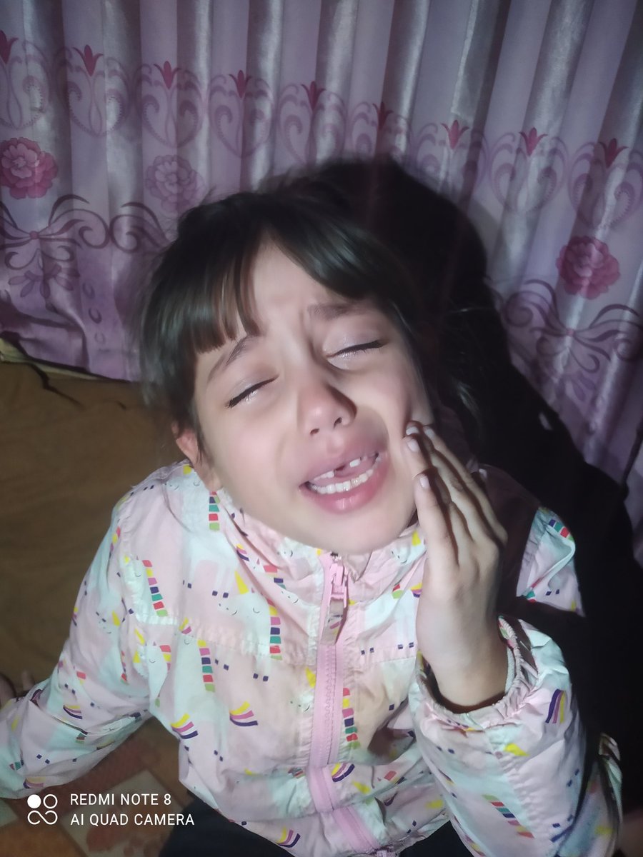 Nehad From Gaza 🇵🇸 tweet media