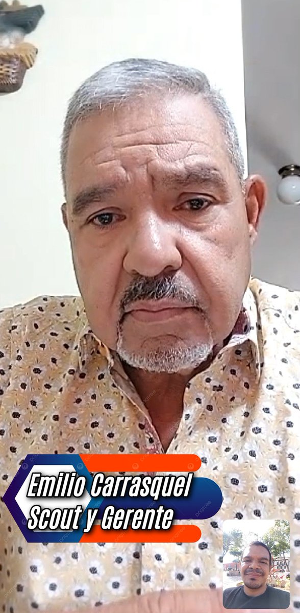 Pisa y Corre tweet media