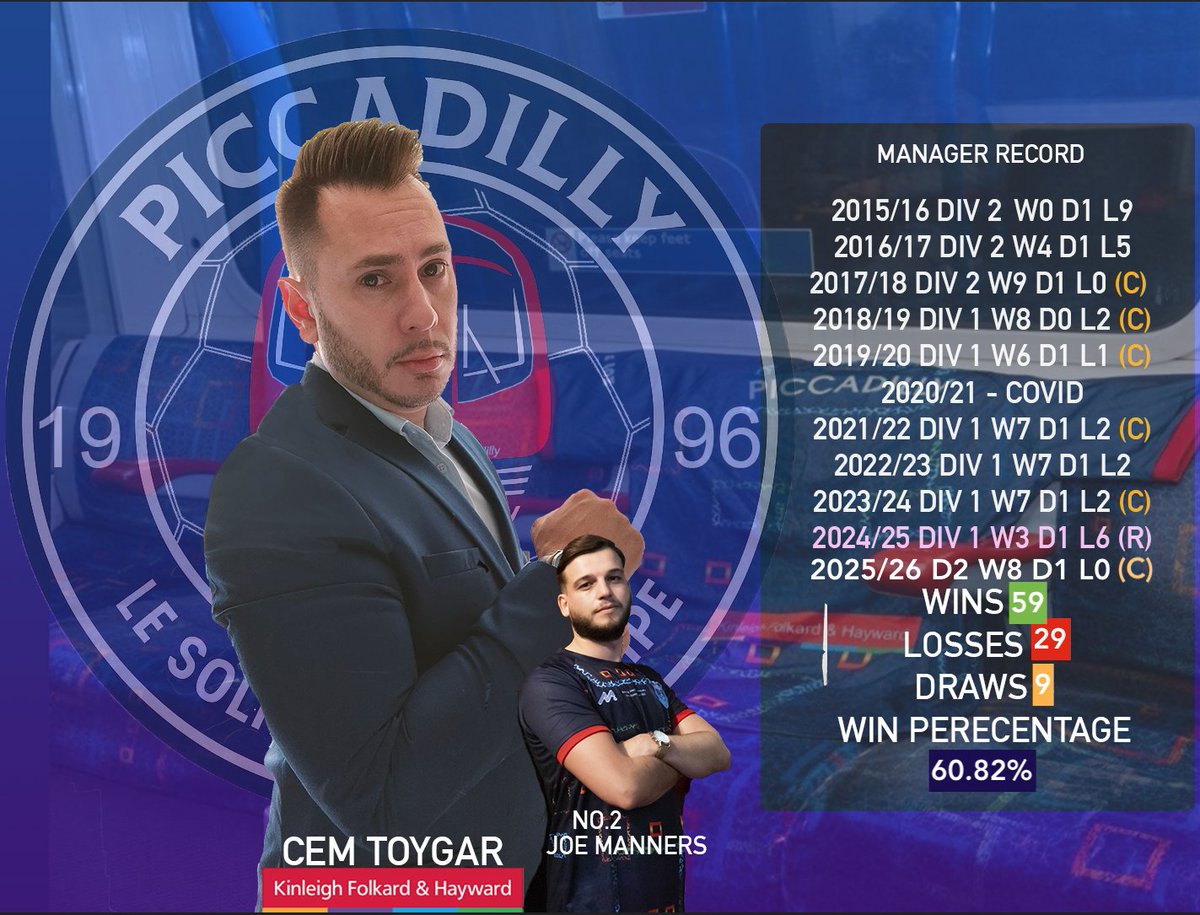 Cem (Jem) Skylark 🇹🇷🇬🇧 tweet media