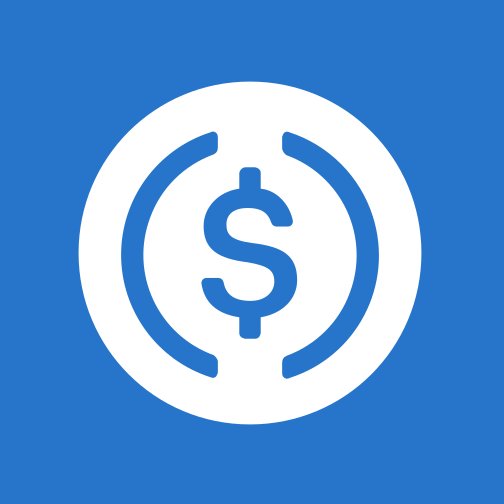 Crypto_Yuna tweet media