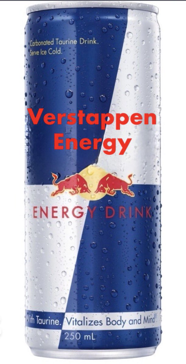 corbyn³ 🌹 FOLLOW LIMITED tweet media