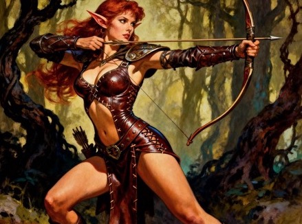 designguyBro tweet media