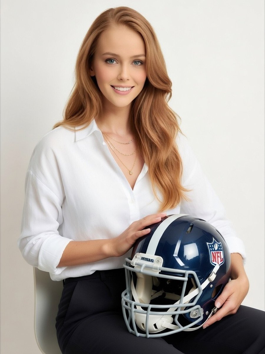 MeloneySmith's tweet photo. I'm excited to announce that my agency is now a multi-sports management firm, representing athletes in MLS, NFL, NBA, and Formula One.

We are on the path to becoming a competitive total career management agency for professional athletes. https://t.co/L8cHQGCmq5