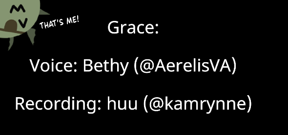 Aerelis 🎤🐟 tweet media