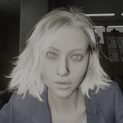 electrokit tweet media