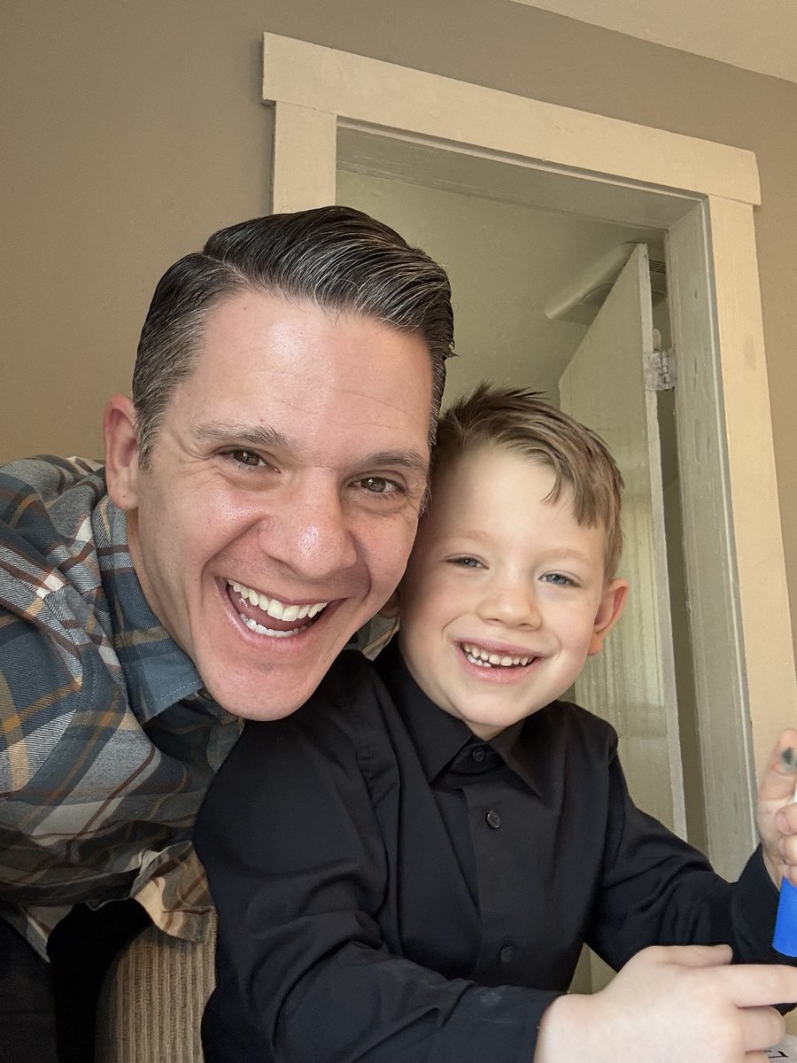 Mike Cortese tweet media