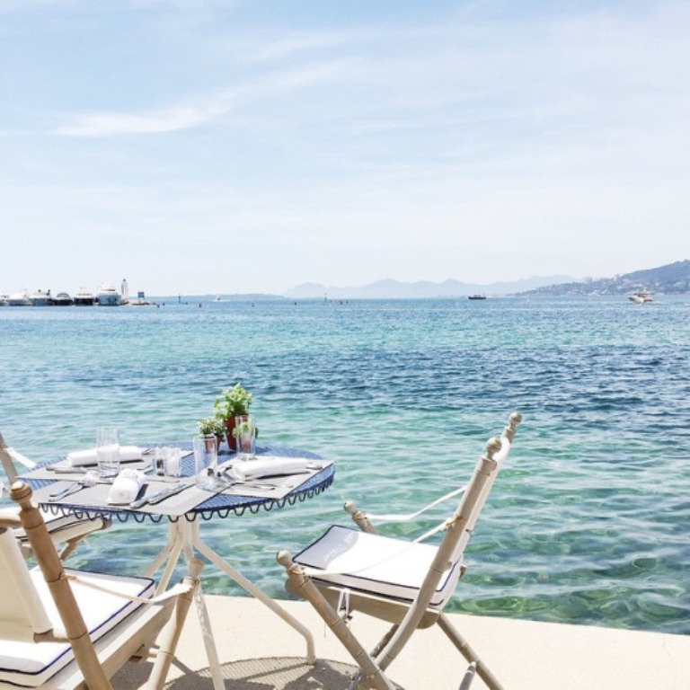 Kelebek T🦋 tweet media