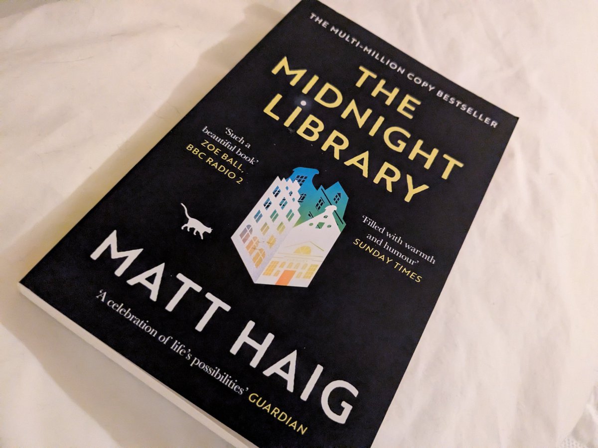 James Goodall tweet media