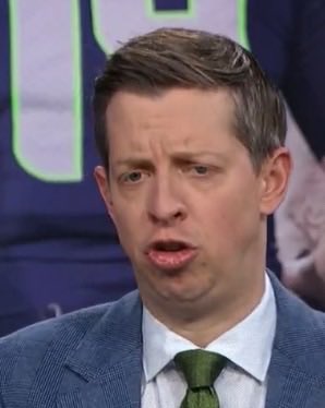 jake prosser tweet media