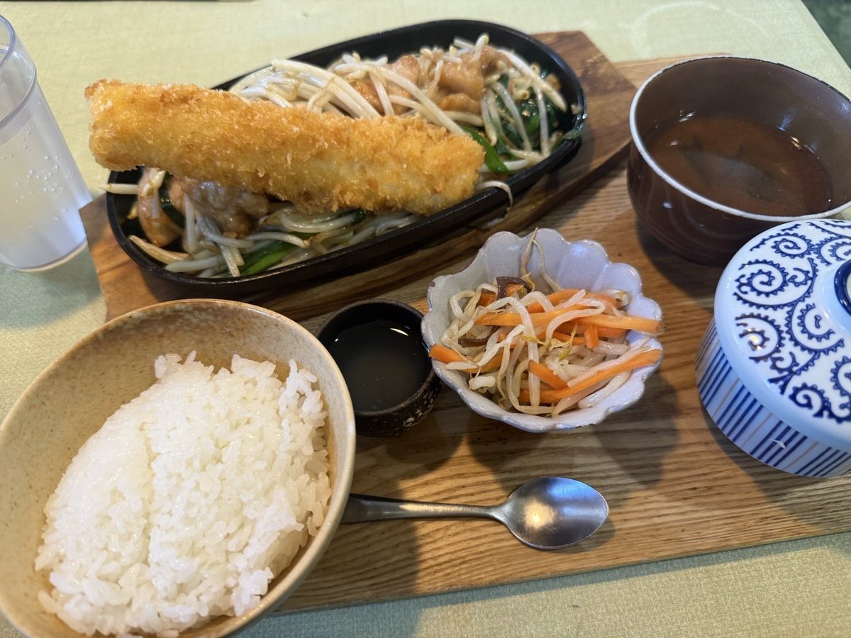 株式会社ホウキン【公式】 tweet media