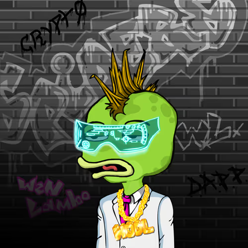 PantherPunkz.io tweet media