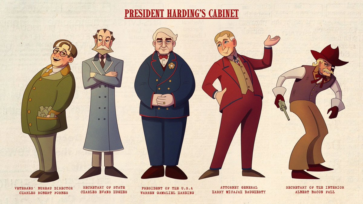 Franki V. D. tweet media