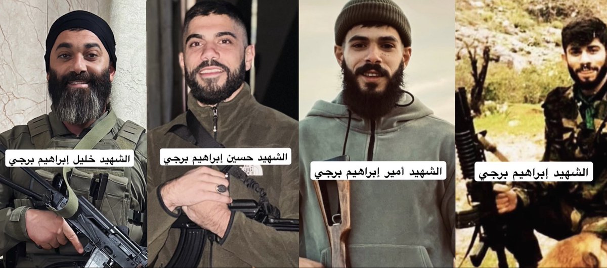 Ph.Gritti tweet media