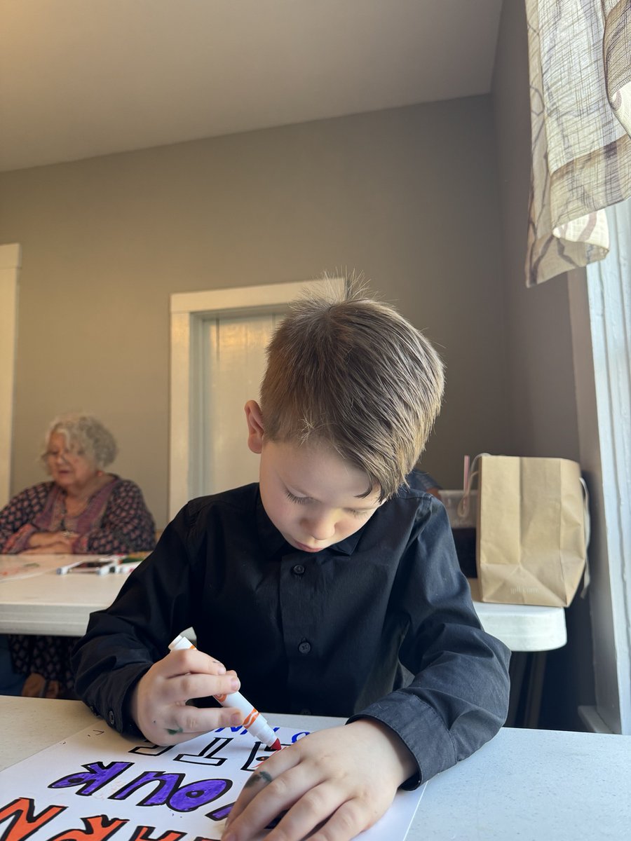 Mike Cortese tweet media