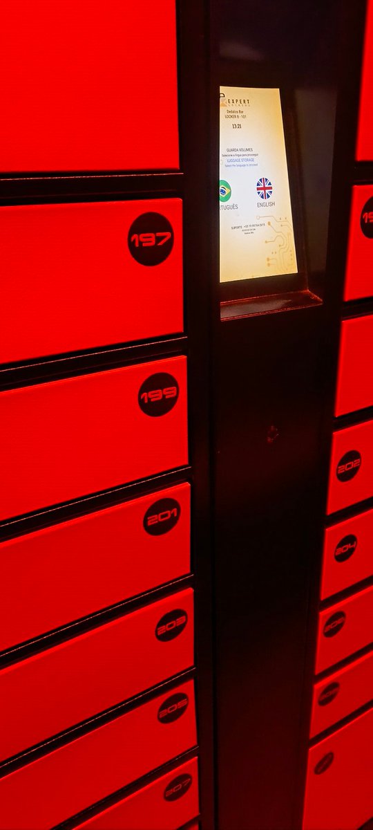 Himeros SP tweet media