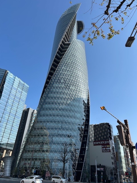 moominjg's tweet photo. おはよう☀良い天気
もうマフラーもいらんかな https://t.co/j1mSjJOmyE