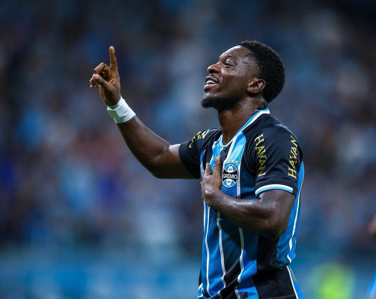 𝙙𝙧𝙤𝙜𝙗𝙖 𝙜𝙧𝙚𝙢𝙞𝙨𝙩𝙖 tweet media